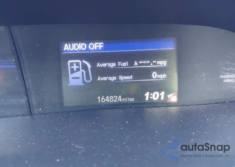 2012 Honda Civic Lx z USA, uszkodzony, nr VIN 19XFB2F57CE079200